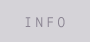 I N F O