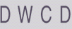 D W C D